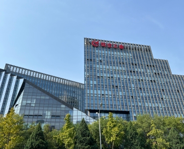 尊龙凯时人生就是搏·(中国区)官方网站