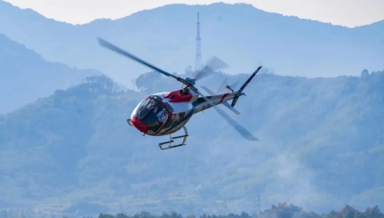 尊龙凯时人生就是搏·(中国区)官方网站