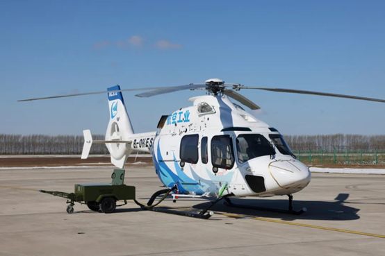 尊龙凯时人生就是搏·(中国区)官方网站