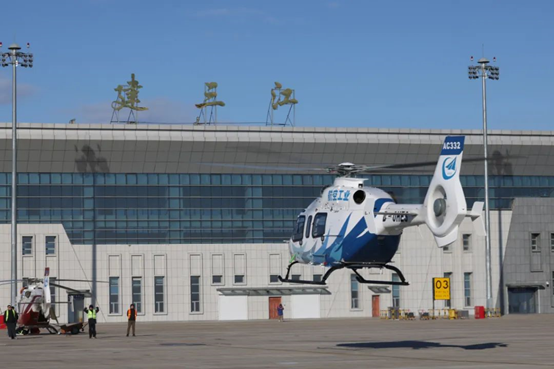 尊龙凯时人生就是搏·(中国区)官方网站