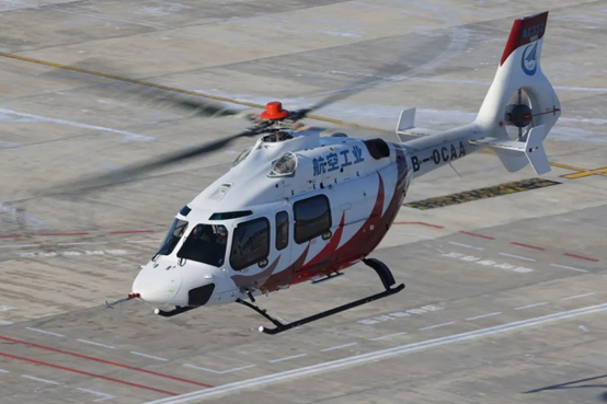 尊龙凯时人生就是搏·(中国区)官方网站