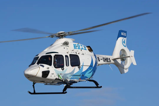 尊龙凯时人生就是搏·(中国区)官方网站