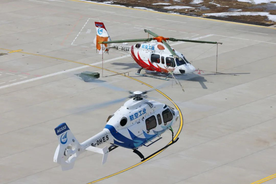 尊龙凯时人生就是搏·(中国区)官方网站