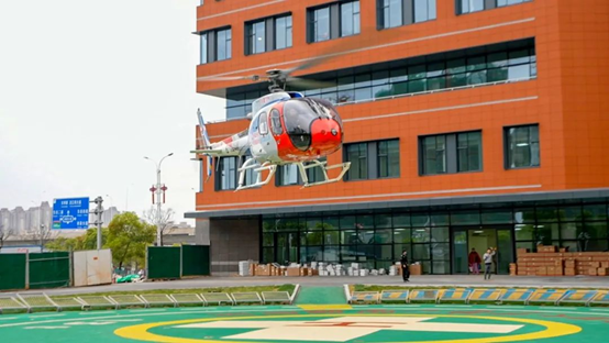 尊龙凯时人生就是搏·(中国区)官方网站