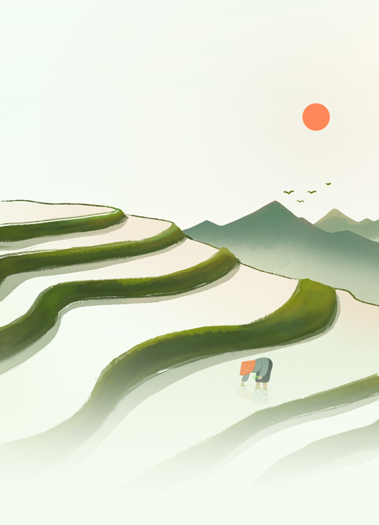 尊龙凯时人生就是搏·(中国区)官方网站