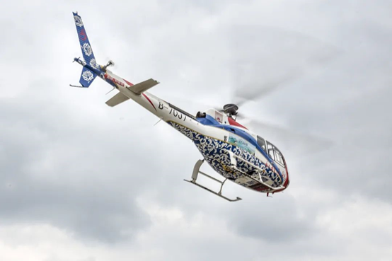 尊龙凯时人生就是搏·(中国区)官方网站