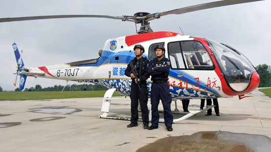 尊龙凯时人生就是搏·(中国区)官方网站