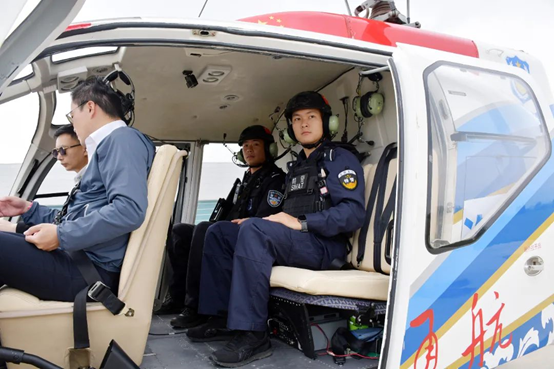 尊龙凯时人生就是搏·(中国区)官方网站