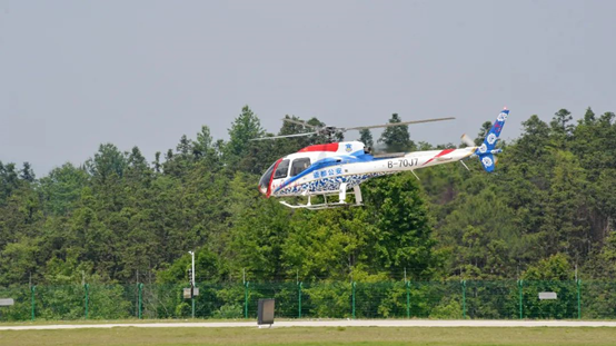 尊龙凯时人生就是搏·(中国区)官方网站