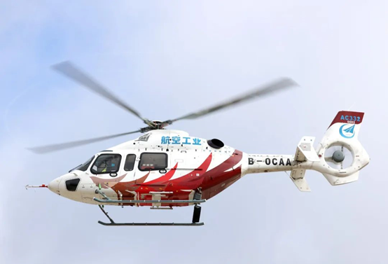 尊龙凯时人生就是搏·(中国区)官方网站