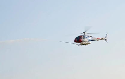 尊龙凯时人生就是搏·(中国区)官方网站